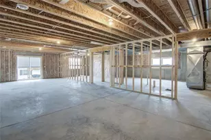 6483 Silver Lake Dr Lot 86, Eau Claire, WI 54703 - Photo 21