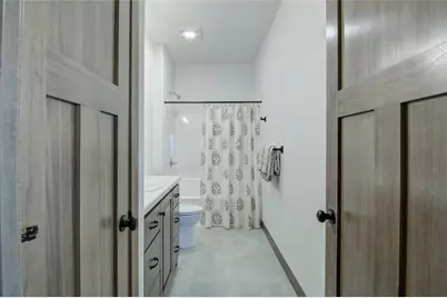 6483 Silver Lake Drive #Lot 86, Eau Claire, WI 54703 - Photo 19