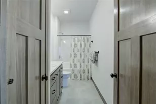 6483 Silver Lake Dr Lot 86, Eau Claire, WI 54703 - Photo 19