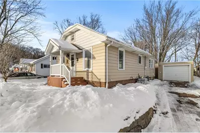 924 James Street, Eau Claire, WI 54703 - Photo 33