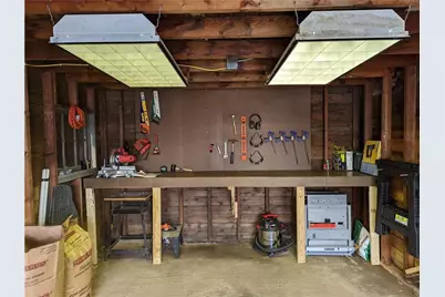 924 James Street, Eau Claire, WI 54703 - Photo 31