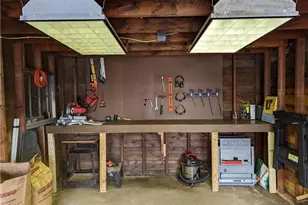 924 James St, Eau Claire, WI 54703 - Photo 31