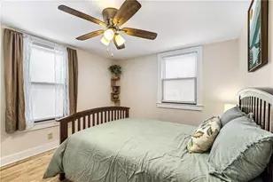 924 James St, Eau Claire, WI 54703 - Photo 17