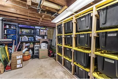 924 James Street, Eau Claire, WI 54703 - Photo 25