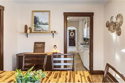 924 James Street, Eau Claire, WI 54703 - Photo 7