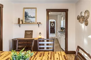 924 James St, Eau Claire, WI 54703 - Photo 7