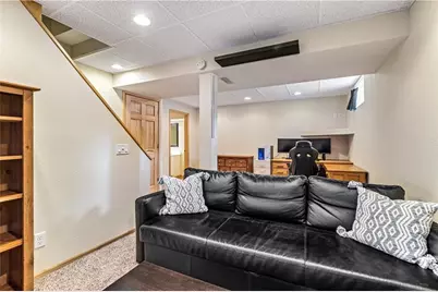 924 James Street, Eau Claire, WI 54703 - Photo 21