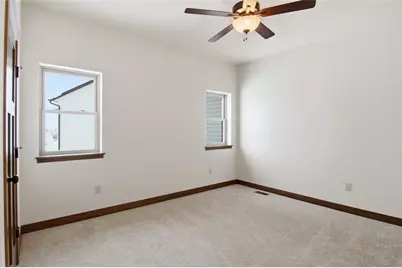 6418 Burr Oak Lane #Lot 48, Eau Claire, WI 54703 - Photo 15