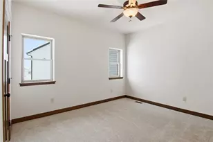 6418 Burr Oak Ln Lot 48, Eau Claire, WI 54703 - Photo 15