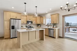 6418 Burr Oak Ln Lot 48, Eau Claire, WI 54703 - Photo 7