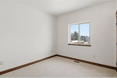 6418 Burr Oak Lane #Lot 48, Eau Claire, WI 54703 - Photo 19