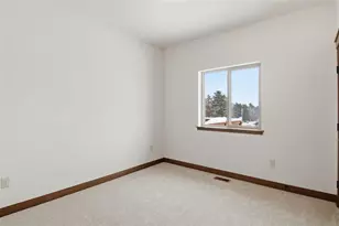 6418 Burr Oak Ln Lot 48, Eau Claire, WI 54703 - Photo 19