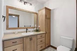 6418 Burr Oak Ln Lot 48, Eau Claire, WI 54703 - Photo 17