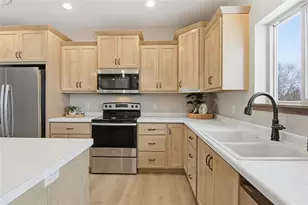 6418 Burr Oak Ln Lot 48, Eau Claire, WI 54703 - Photo 9