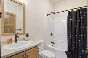 6418 Burr Oak Ln Lot 48, Eau Claire, WI 54703 - Photo 21