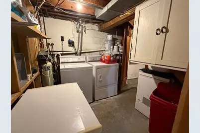 510 S 4th Street, Luck, WI 54853 - Photo 21