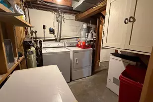 510 S 4th St, Luck, WI 54853 - Photo 21