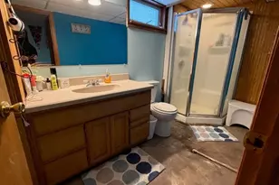 510 S 4th St, Luck, WI 54853 - Photo 19
