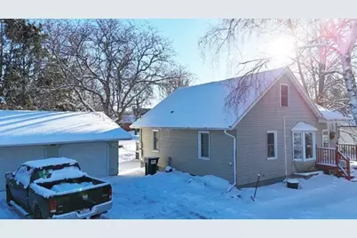 510 S 4th Street, Luck, WI 54853 - Photo 25