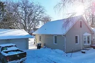 510 S 4th St, Luck, WI 54853 - Photo 25