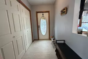 510 S 4th St, Luck, WI 54853 - Photo 5