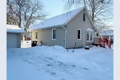 510 S 4th Street, Luck, WI 54853 - Photo 23