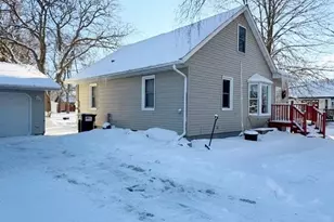 510 S 4th St, Luck, WI 54853 - Photo 23