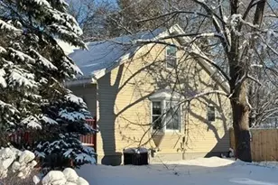 510 S 4th St, Luck, WI 54853 - Photo 3