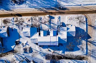 249 Pumphouse Rd, Chippewa Falls, WI 54729 - Photo 25