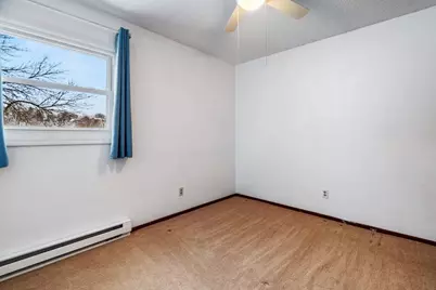 249 Pumphouse Road, Chippewa Falls, WI 54729 - Photo 9