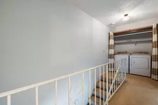 249 Pumphouse Rd, Chippewa Falls, WI 54729 - Photo 9