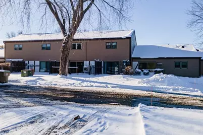 249 Pumphouse Road, Chippewa Falls, WI 54729 - Photo 25