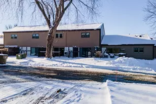249 Pumphouse Rd, Chippewa Falls, WI 54729 - Photo 25