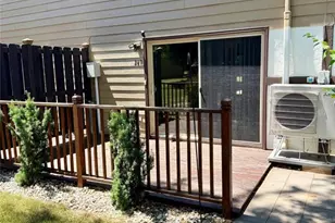 249 Pumphouse Rd, Chippewa Falls, WI 54729 - Photo 27