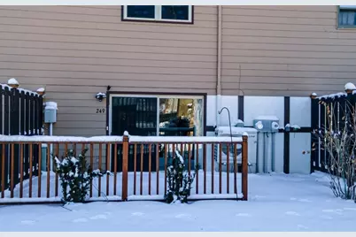 249 Pumphouse Road, Chippewa Falls, WI 54729 - Photo 19