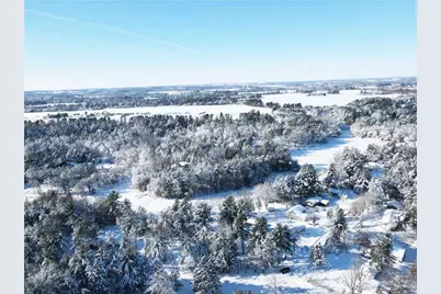 994 25th Street, Chetek, WI 54728 - Photo 3