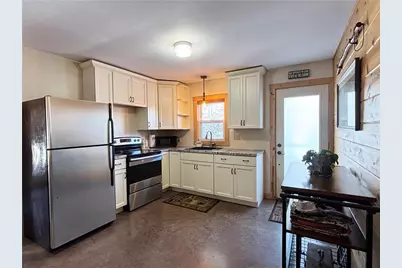 994 25th Street, Chetek, WI 54728 - Photo 5