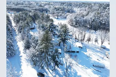 994 25th Street, Chetek, WI 54728 - Photo 27