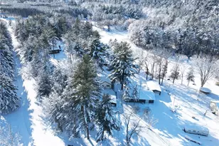 994 25th St, Chetek, WI 54728 - Photo 27