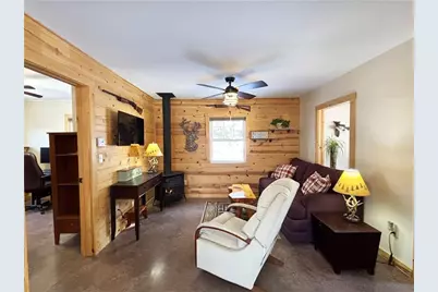 994 25th Street, Chetek, WI 54728 - Photo 11