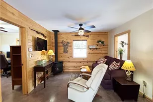 994 25th St, Chetek, WI 54728 - Photo 11