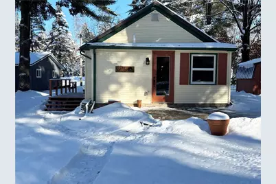 994 25th Street, Chetek, WI 54728 - Photo 29