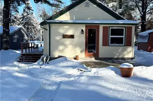 994 25th St, Chetek, WI 54728 - Photo 29