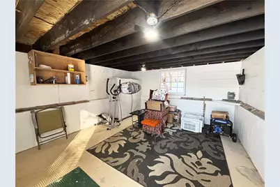 994 25th Street, Chetek, WI 54728 - Photo 21