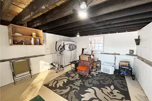 994 25th St, Chetek, WI 54728 - Photo 21