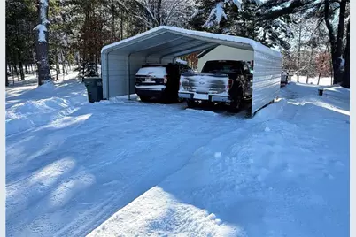 994 25th Street, Chetek, WI 54728 - Photo 25