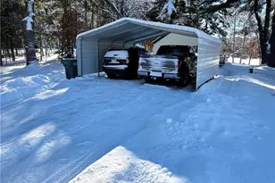 994 25th St, Chetek, WI 54728 - Photo 25