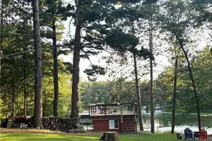 994 25th St, Chetek, WI 54728 - Photo 39