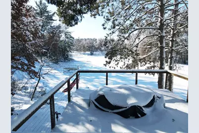 994 25th Street, Chetek, WI 54728 - Photo 23