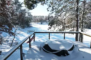 994 25th St, Chetek, WI 54728 - Photo 23